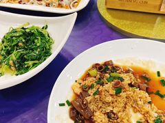 -威海渔村(黄兴路店)