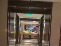 -手佳·水疗汇(嘉益店)