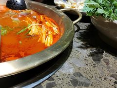 -小龙坎火锅(总店)