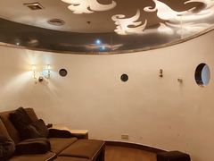 -金悦足道(宝岗大道店)