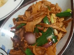 -乌记大厨餐厅