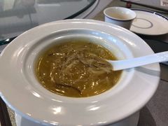 -之参餐厅(前门大街店)