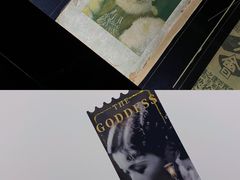 -上海电影博物馆