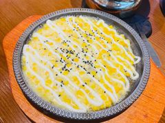 -吉川花开(田林路店)