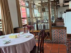 -味友·厦门味(集美店)