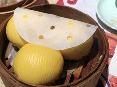 -点都德(华强南店)