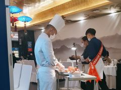 -眉州东坡(通州店)
