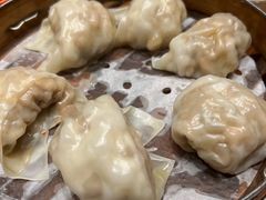 -荣家小吃(紫阳街店)