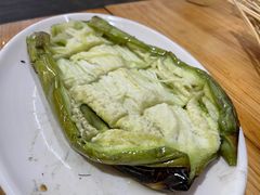-玛扎烧烤私房菜