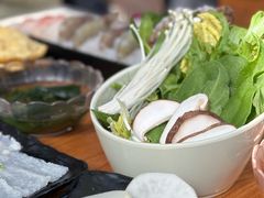 -束河人家(南锣鼓巷店)