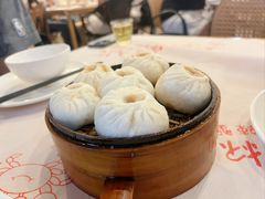 -五丁桥光头香辣蟹(望江橡树林店)