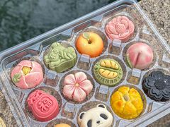 -稻香村(观前街店)