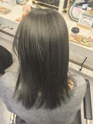 -镁连社·美联社