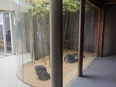 -曲廊院(东四十一条店)