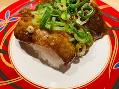 -大起水产回转寿司(道顿堀店)