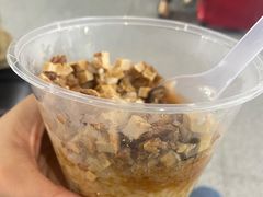 -壹碗糯米饭(昆阳店)