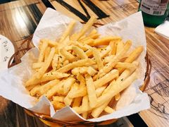 -miss密斯韩餐(平阳景苑店)