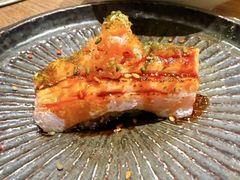 -筱田の食堂·izakaya(淮海中路店)