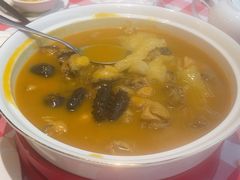 -粤香楼(新光里店)