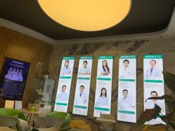 -比华利美容医院