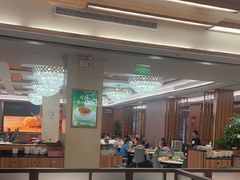 -有心德(麦地店)