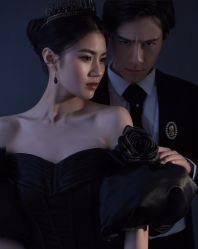 -IDO婚纱摄影(上海旗舰店)