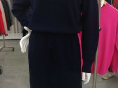 -雪莲品牌工厂店