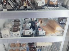 -红叶蛋糕(广达路总店)