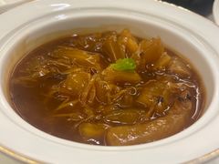 -玉喜楼·粤菜馆
