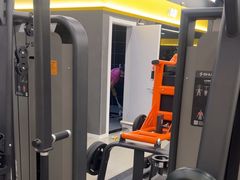-FEELINGME乐刻私教馆·健身(大融城店)
