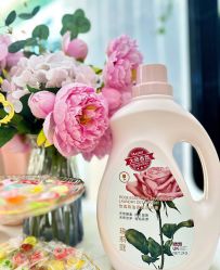 -玫莉蔻皮肤管理中心