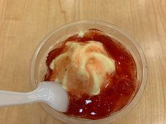 -德克士(汝河路店)