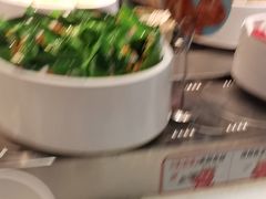 -龍歌自助小火锅(李沧顺和汇店)