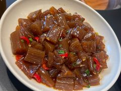 -好灶头妈妈菜·柴火灶台鱼·千岛湖土菜地标美食