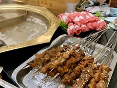-怪怪龙虾·来自江苏盱眙(惊驾路店)