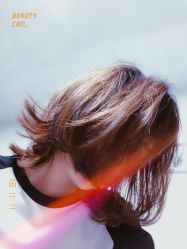 -东田造型