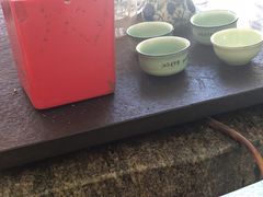 -汕头金乐大酒店