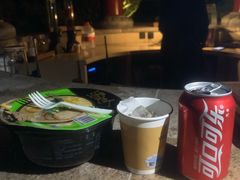 -西安华清御汤酒店