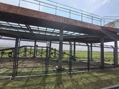 -黑瞎子岛探秘野熊园