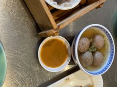 -潮界(凯德晶萃店)