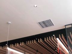 -江渔儿酸菜鱼(曜一城店)