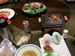 -東大方(海宁海昌路店)