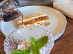 -像素研食The pixlab (皮市街店)