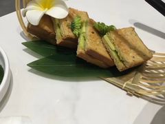 -简荟厨·西式简餐(花都雅乐城店)