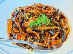 -绿波廊(豫园店)