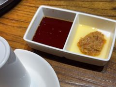 -海味当家·蒸锅海鲜(星海公园店)