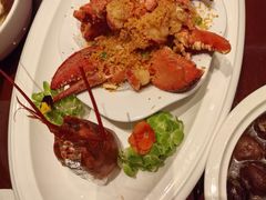 -钱塘宴(东站西子国际店)