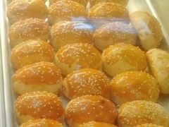 什锦姜酥皮蛋酥-赞记龙凤礼饼(龙津路店)