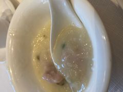 -金苑海鲜酒家(来魅力店)