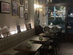 -LE MISSMORE餐酒吧(茉念西里店)